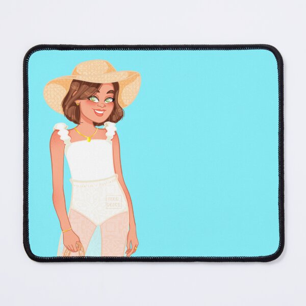 Item preview, summer in the sun designed and sold by Lourborre.