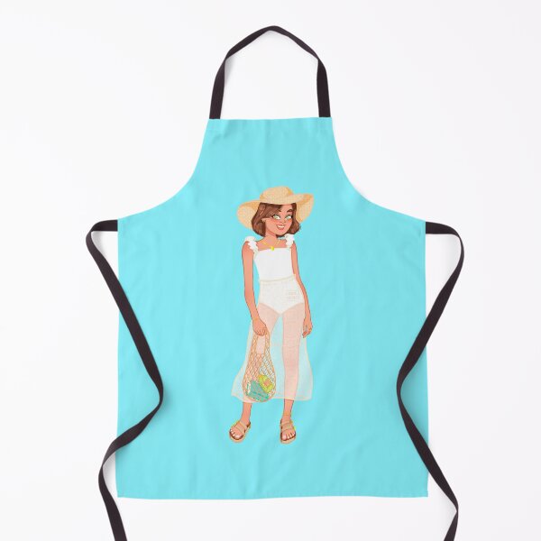 Item preview, summer in the sun designed and sold by Lourborre.