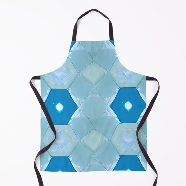 Item preview, Graphical Shapes 08 designed and sold by ONYX Pixee.