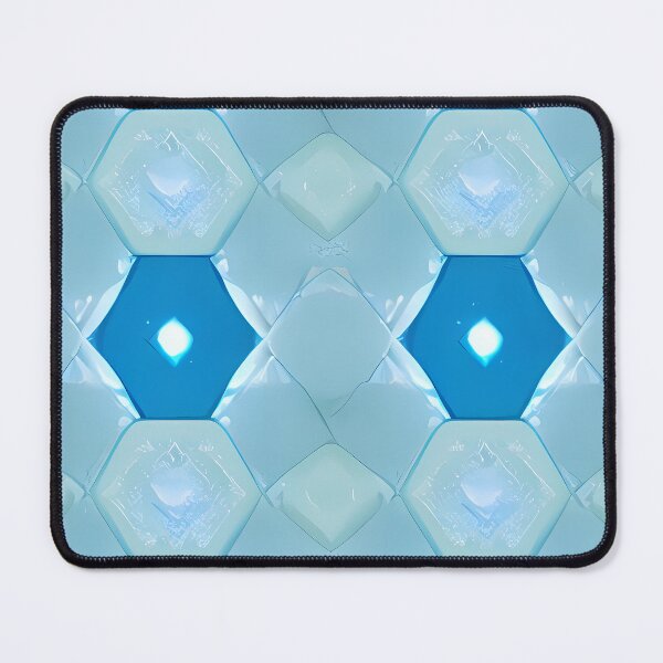 Item preview, Graphical Shapes 08 designed and sold by ONYX Pixee.