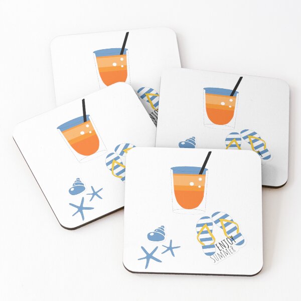 Item preview, Limited edition designed and sold by truonggiang25.