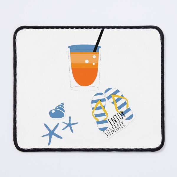 Item preview, Limited edition designed and sold by truonggiang25.