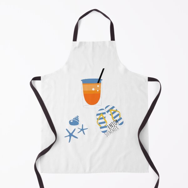 Item preview, Limited edition designed and sold by truonggiang25.