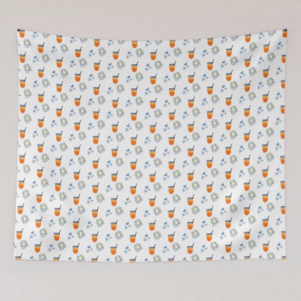 Item preview, Limited edition designed and sold by truonggiang25.
