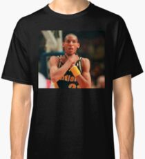The Knick-Killer Classic T-Shirt