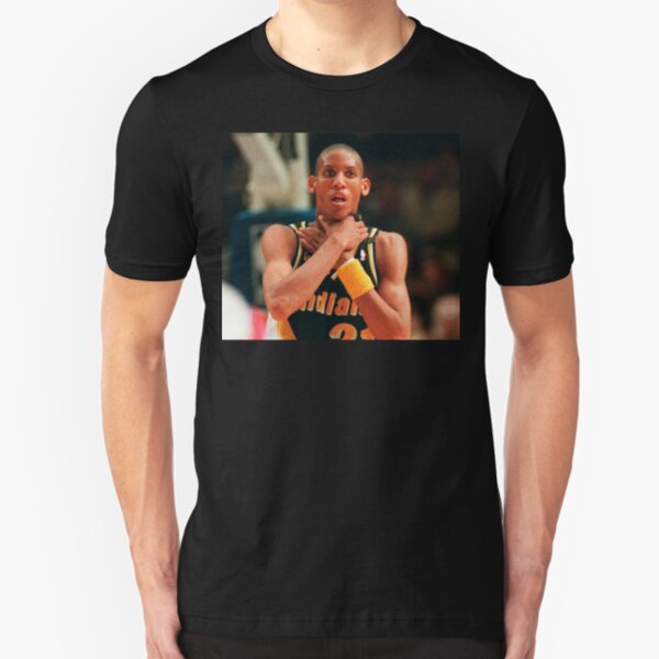 The Knick-Killer Slim Fit T-Shirt