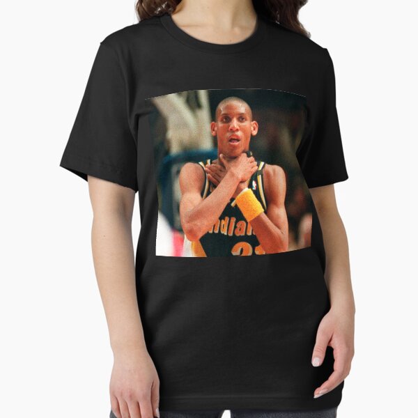 Item preview, The Knick-Killer designed and sold by LeClass.