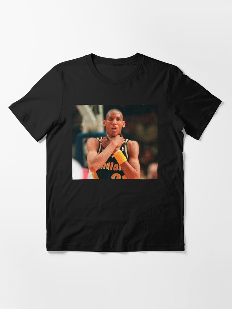 Alternate view of The Knick-Killer Essential T-Shirt