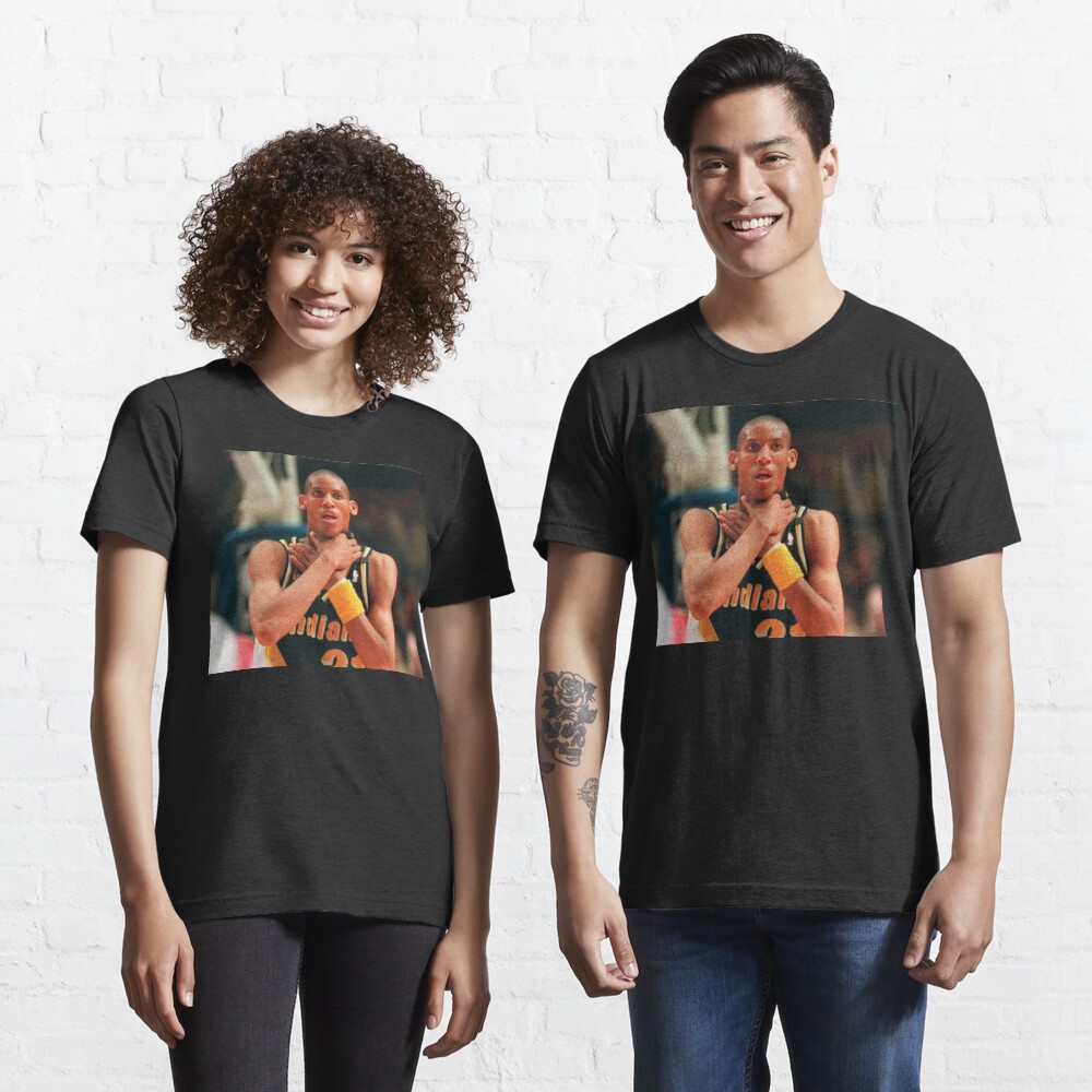 The Knick-Killer Essential T-Shirt