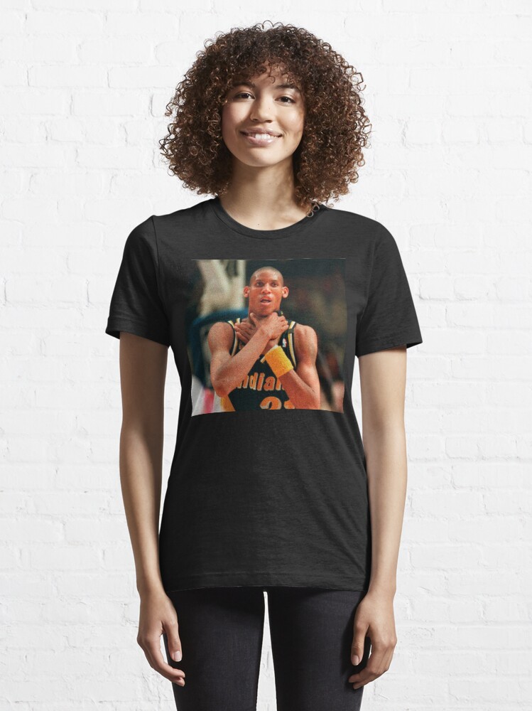 Alternate view of The Knick-Killer Essential T-Shirt