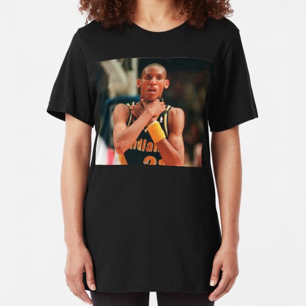 The Knick-Killer Slim Fit T-Shirt