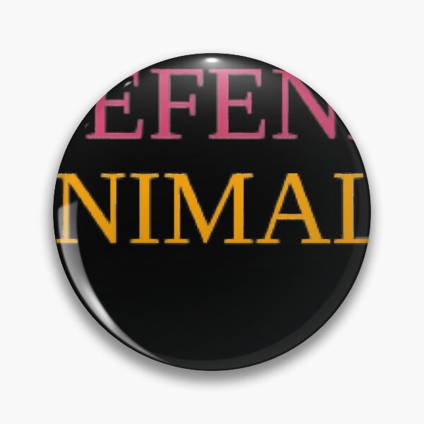 Item preview, Animal Liberation,Save Animals,Speciesism,Vegan Life,Vegan Power,Created With A Purpose,Nug Life,We     (4) designed and sold by elamkayce.