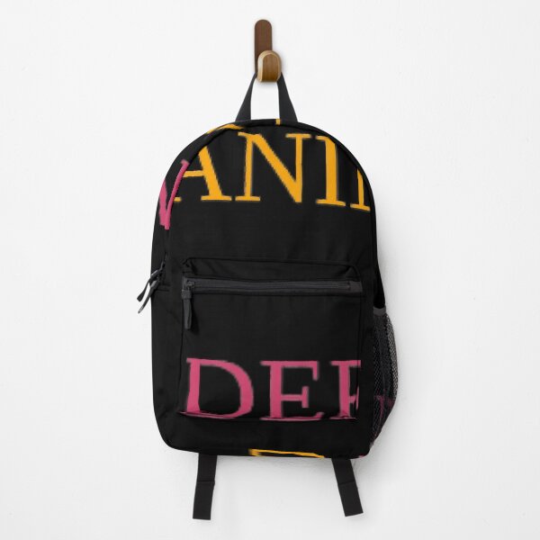 Item preview, Animal Liberation,Save Animals,Speciesism,Vegan Life,Vegan Power,Created With A Purpose,Nug Life,We     (4) designed and sold by elamkayce.