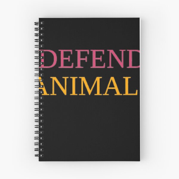 Item preview, Animal Liberation,Save Animals,Speciesism,Vegan Life,Vegan Power,Created With A Purpose,Nug Life,We     (4) designed and sold by elamkayce.