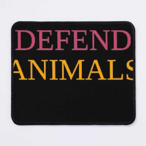 Item preview, Animal Liberation,Save Animals,Speciesism,Vegan Life,Vegan Power,Created With A Purpose,Nug Life,We (4) designed and sold by elamkayce.