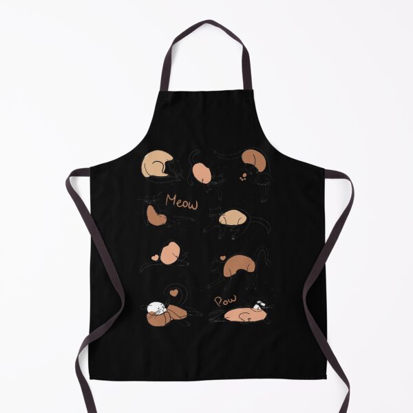 Item preview, Animal Liberation,Save Animals,Speciesism,Vegan Life,Vegan Power,Created With A Purpose,Nug Life,We   designed and sold by elamkayce.