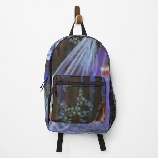 Item preview, Fairy and unicorn Graphic designed and sold by elamkayce.