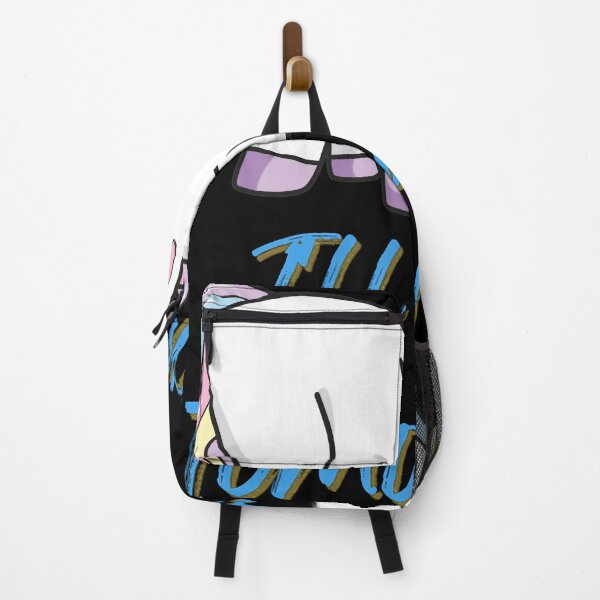 Item preview, Ill Do It Tomorrow designed and sold by elamkayce.