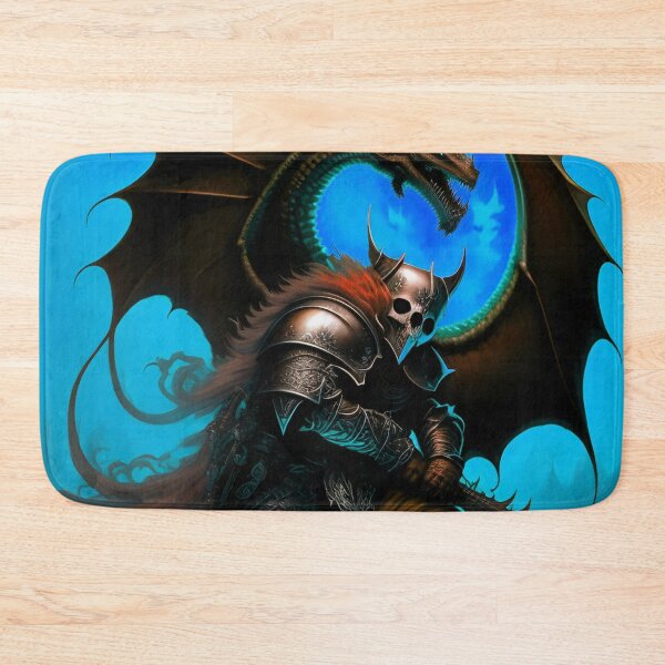 Item preview, Death Metal Band designed and sold by Bunmigraphics .