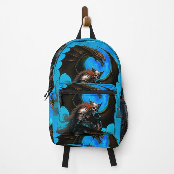 Item preview, Death Metal Band designed and sold by Bunmigraphics .