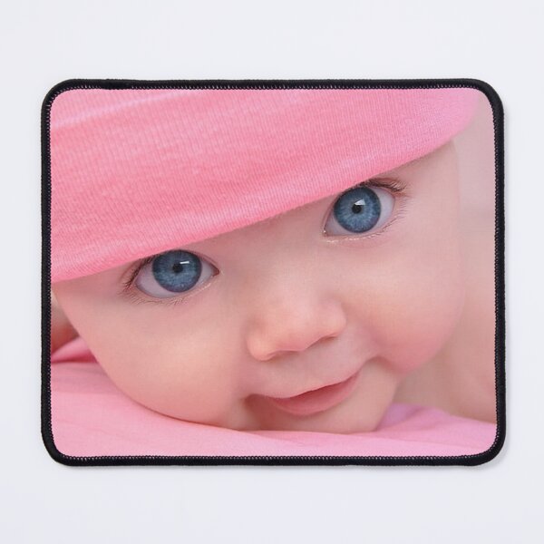 Item preview, Cute Baby, Beautiful Baby designed and sold by GoddessParvatiSati.