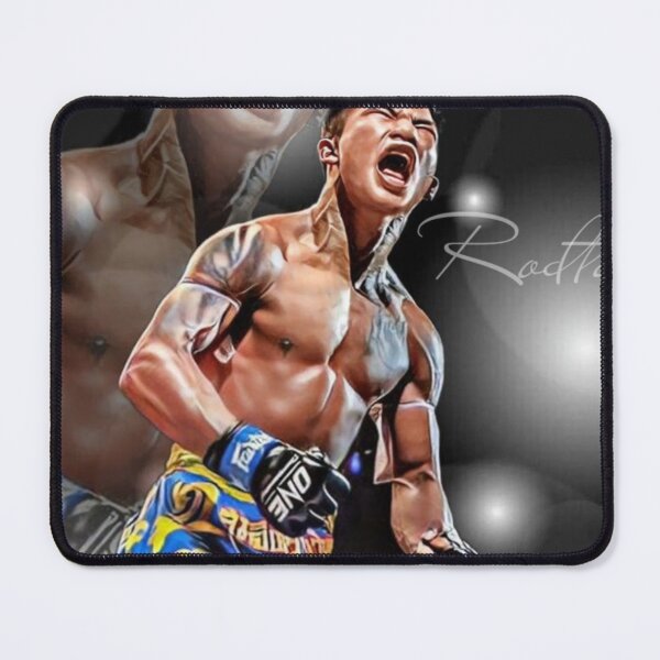 Item preview, Rodtang - Bright Lights Collection designed and sold by Art-of-War.