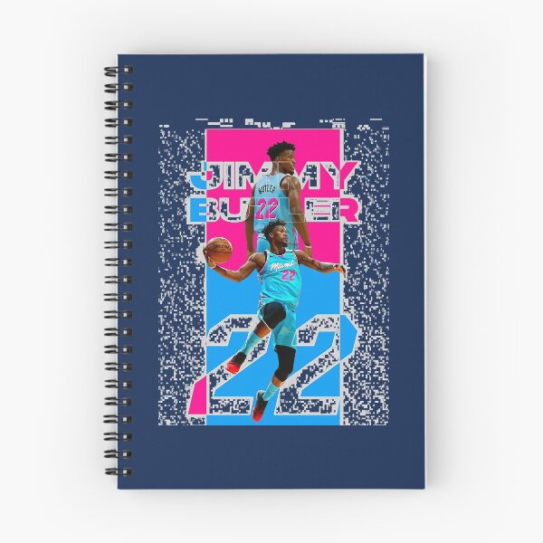 Item preview, Jimmy Butler designed and sold by thrivance56.