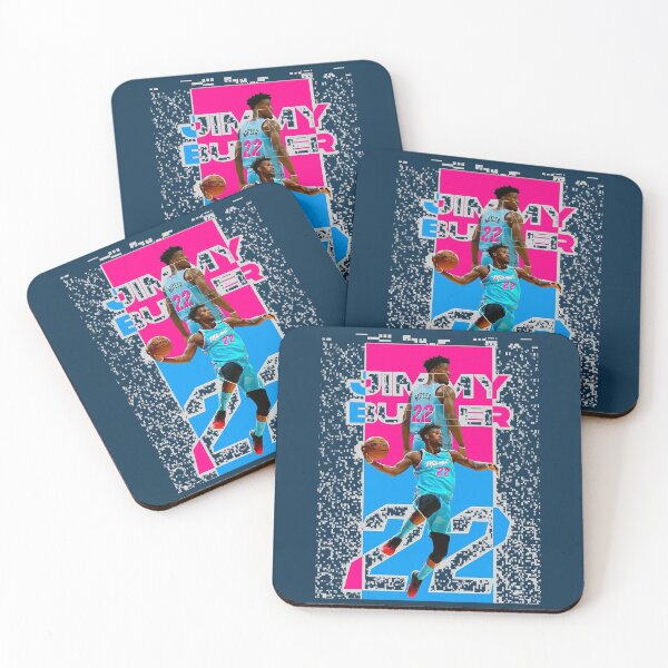 Item preview, Jimmy Butler designed and sold by thrivance56.