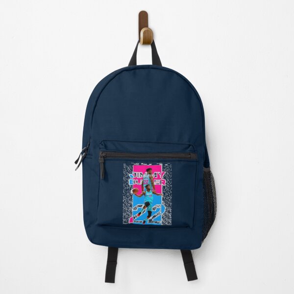 Item preview, Jimmy Butler designed and sold by thrivance56.