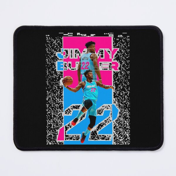 Item preview, Jimmy Butler designed and sold by thrivance56.