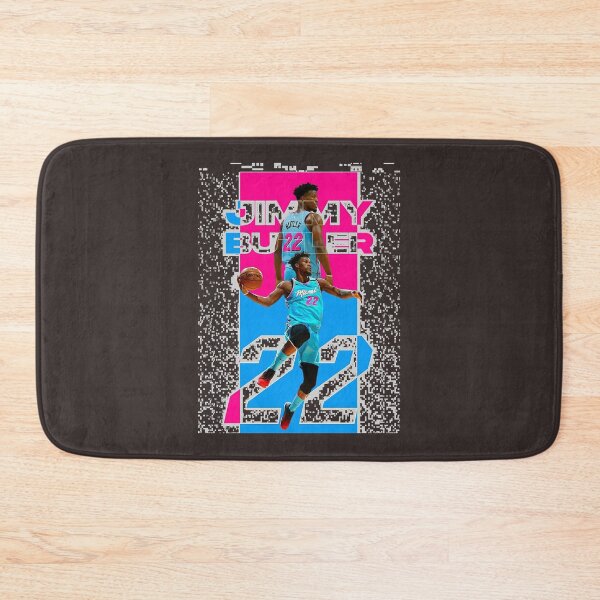 Item preview, Jimmy Butler designed and sold by thrivance56.