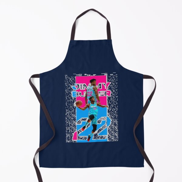 Item preview, Jimmy Butler designed and sold by thrivance56.