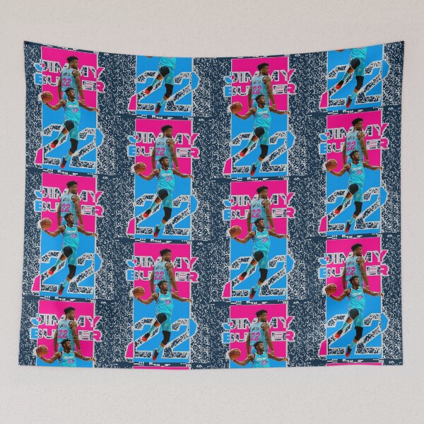 Item preview, Jimmy Butler designed and sold by thrivance56.