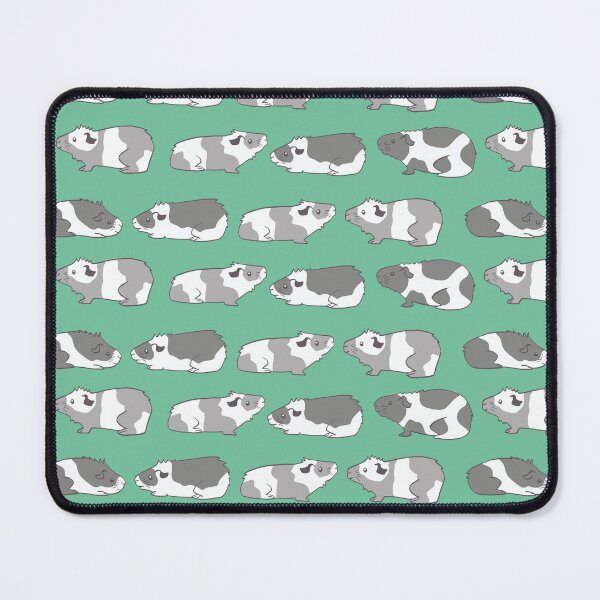 Item preview, Funny Gunea Pigs designed and sold by HelenaDenise.