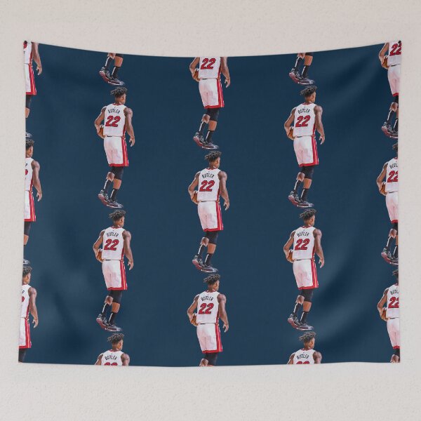 Item preview, Butler s designed and sold by thrivance56.