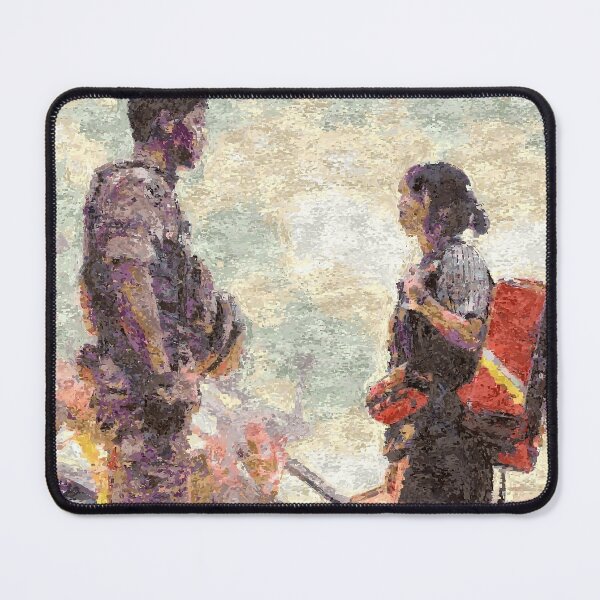 Item preview, Descendants of the Sun - Be Careful designed and sold by inXpression.