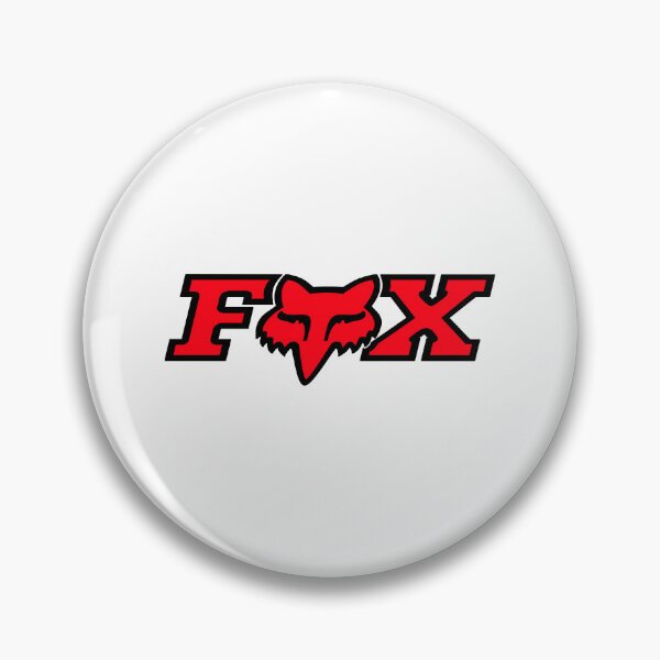 Item preview, bangmongol best selling fox,trending fox,newest fox,most relevant fox designed and sold by rioharper8.