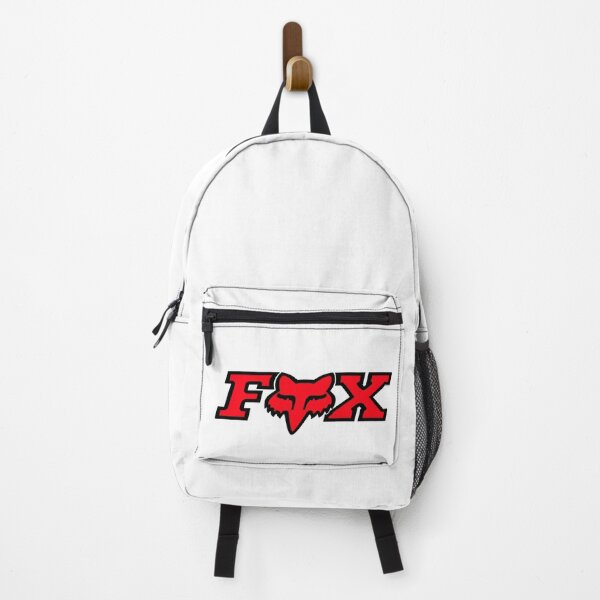 Item preview, bangmongol best selling fox,trending fox,newest fox,most relevant fox designed and sold by rioharper8.
