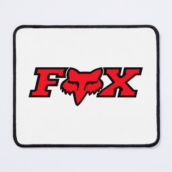 Item preview, bangmongol best selling fox,trending fox,newest fox,most relevant fox designed and sold by rioharper8.