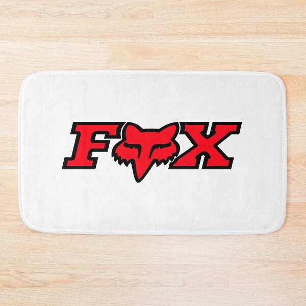 Item preview, bangmongol best selling fox,trending fox,newest fox,most relevant fox designed and sold by rioharper8.