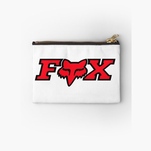 Item preview, bangmongol best selling fox,trending fox,newest fox,most relevant fox designed and sold by rioharper8.