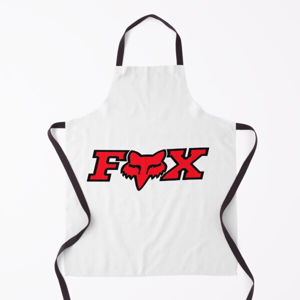Item preview, bangmongol best selling fox,trending fox,newest fox,most relevant fox designed and sold by rioharper8.