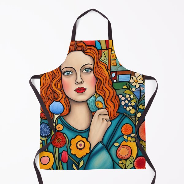 Item preview, Daffodils designed and sold by Colin Bentham.