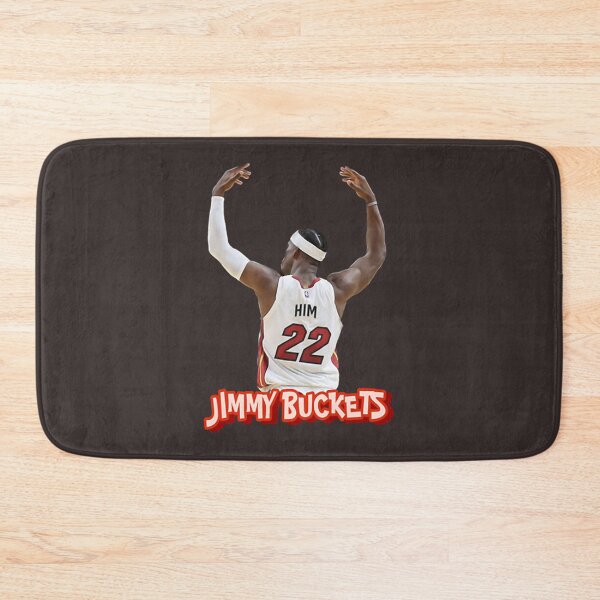 Item preview, Jimmy Buckets 1  designed and sold by thrivance56.