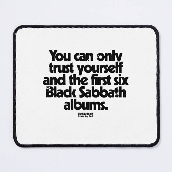 Item preview, Henry Rollins You Can Only Trust Yourself And The First Six, I Love This, Trending Now designed and sold by taralonda5c.