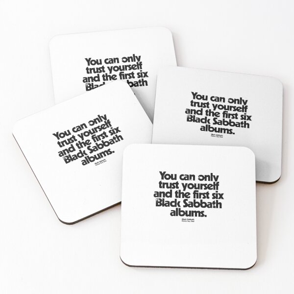 Item preview, Henry Rollins You Can Only Trust Yourself And The First Six, I Love This, Trending Now designed and sold by taralonda5c.