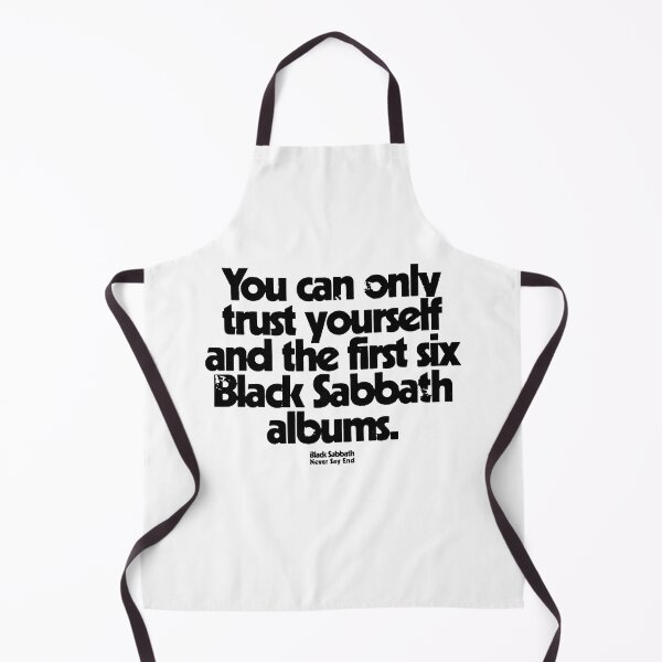 Item preview, Henry Rollins You Can Only Trust Yourself And The First Six, I Love This, Trending Now designed and sold by taralonda5c.