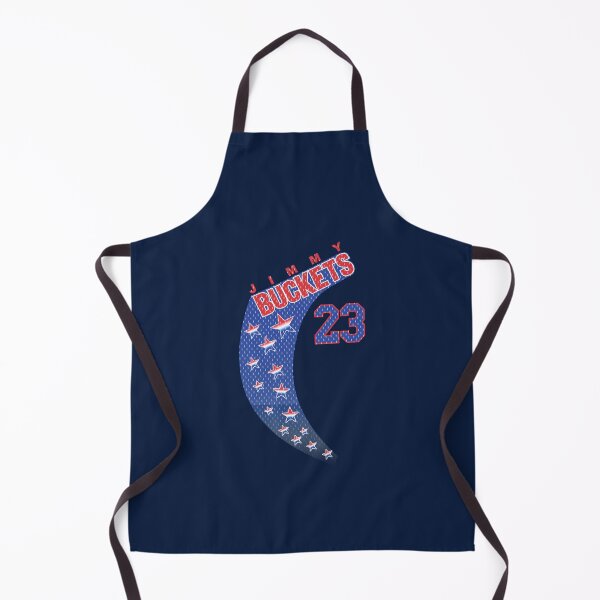Item preview, Jimmy Buckets Retro designed and sold by thrivance56.