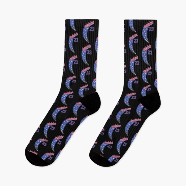 Item preview, Jimmy Buckets Retro designed and sold by thrivance56.