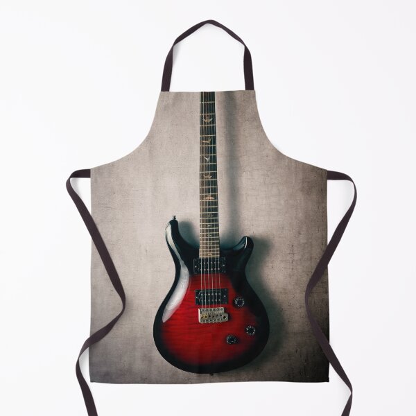 Item preview, PRS Custom 24 electric guitar designed and sold by RJDowns.